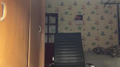 chiraq1945 online show from March 2026 07:39:01 PM