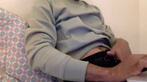 chirumiru123 online show from February 2026 11:03:02 PM