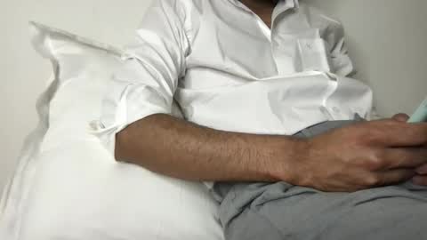 chirumiru123 online show from March 2026 06:07:01 PM