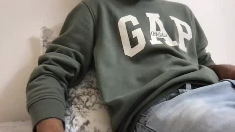 chirumiru123 online show from April 2026 06:02:01 PM