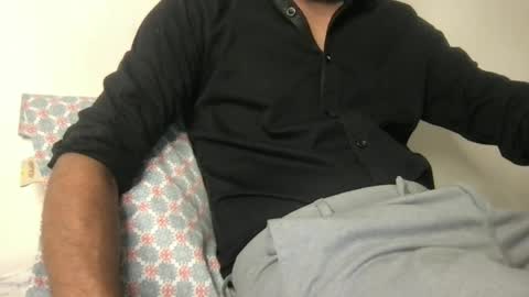 Snapshot of chirumiru123 chatting on June 2026 06:43:02 PM chirumiru123 online show from June 2026 06:43:02 PM