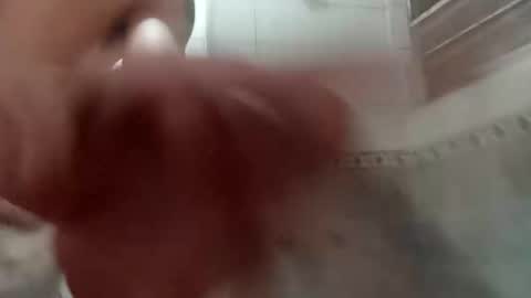 chispahot69 online show from October 2025 11:33:02 AM