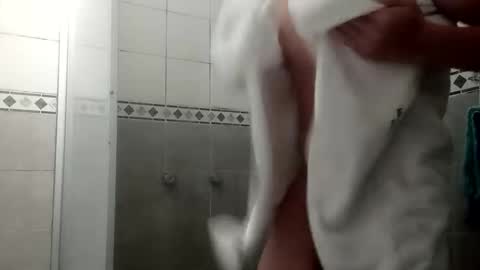 chispahot69 online show from November 2025 06:24:01 AM