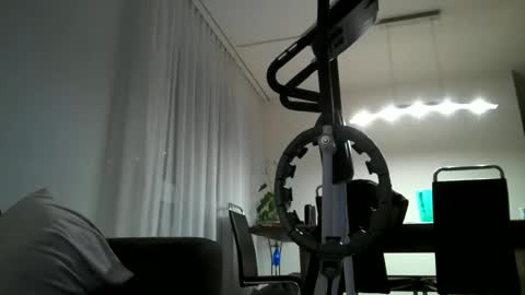 Snapshot of chita88 chatting on January 2025 07:01:02 PM chita88 online show from January 2025 07:01:02 PM