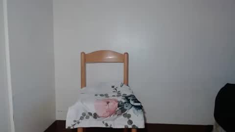 Snapshot of chitownsgod chatting on December 2024 07:58:02 PM Antonio Brown online show from December 2024 07:58:02 PM