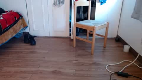 Snapshot of chitownsgod chatting on December 2024 01:44:01 PM Antonio Brown online show from December 2024 01:44:01 PM