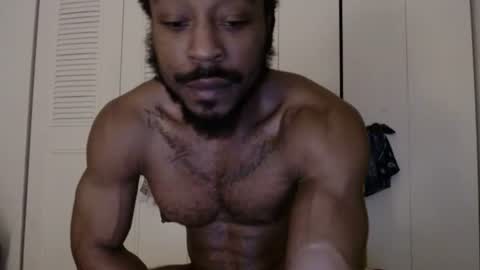 Snapshot of chitownsgod chatting on December 2024 01:29:02 AM Antonio Brown online show from December 2024 01:29:02 AM