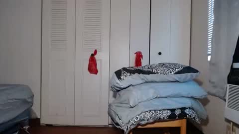 Snapshot of chitownsgod chatting on December 2024 01:23:02 PM Antonio Brown online show from December 2024 01:23:02 PM