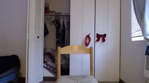 Snapshot of chitownsgod chatting on December 2024 08:42:02 PM Antonio Brown online show from December 2024 08:42:02 PM