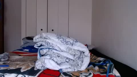 Snapshot of chitownsgod chatting on January 2025 09:01:02 PM Antonio Brown online show from January 2025 09:01:02 PM