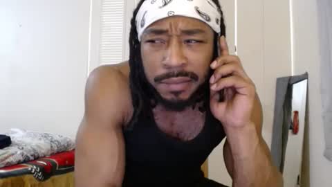 Snapshot of chitownsgod chatting on January 2025 11:02:02 PM Antonio Brown online show from January 2025 11:02:02 PM