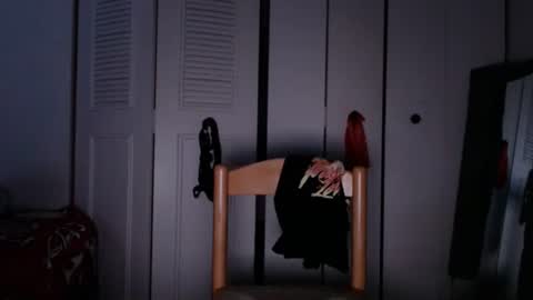 Snapshot of chitownsgod chatting on January 2025 10:57:01 PM Antonio Brown online show from January 2025 10:57:01 PM