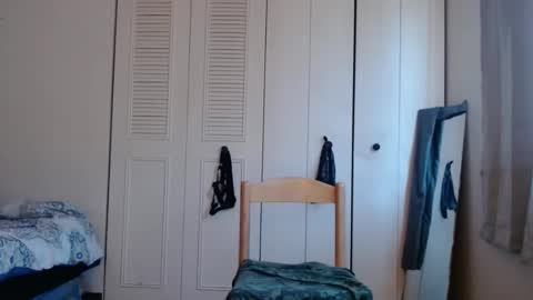 Snapshot of chitownsgod chatting on January 2025 05:58:01 PM Antonio Brown online show from January 2025 05:58:01 PM