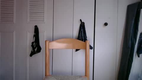 Snapshot of chitownsgod chatting on January 2025 09:40:02 PM Antonio Brown online show from January 2025 09:40:02 PM