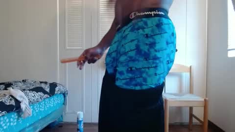 Snapshot of chitownsgod chatting on January 2025 04:06:01 PM Antonio Brown online show from January 2025 04:06:01 PM