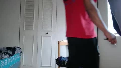 Snapshot of chitownsgod chatting on January 2025 04:45:01 PM Antonio Brown online show from January 2025 04:45:01 PM