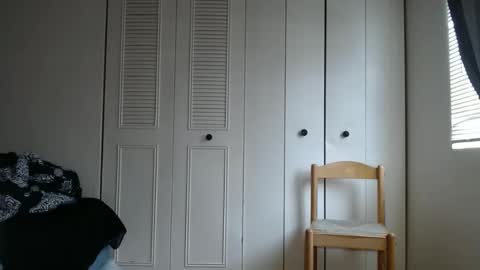 Snapshot of chitownsgod chatting on February 2025 07:54:02 PM Antonio Brown online show from February 2025 07:54:02 PM