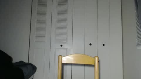 Snapshot of chitownsgod chatting on February 2025 02:33:02 AM Antonio Brown online show from February 2025 02:33:02 AM