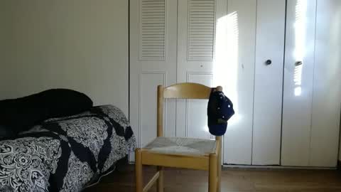 Snapshot of chitownsgod chatting on September 2025 01:02:01 PM Antonio Brown online show from September 2025 01:02:01 PM