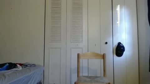 Snapshot of chitownsgod chatting on September 2025 12:32:02 PM Antonio Brown online show from September 2025 12:32:02 PM