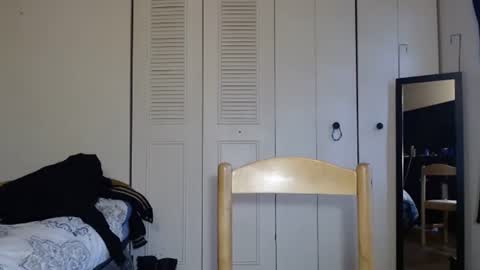 Antonio Brown online show from January 2026 09:20:01 PM