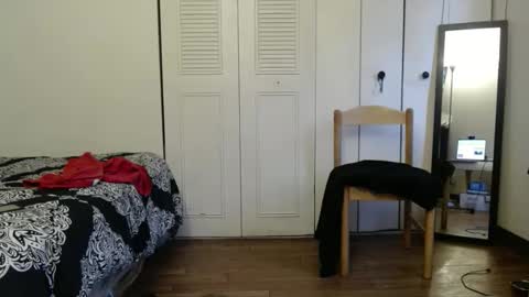 Antonio Brown online show from February 2026 02:12:02 PM