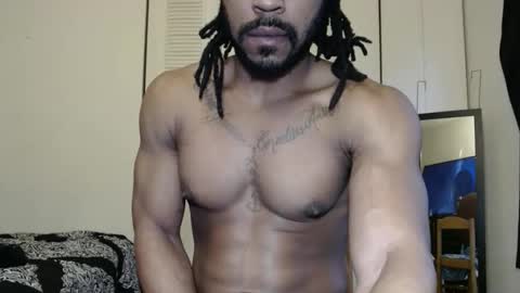 Antonio Brown online show from February 2026 02:28:01 PM