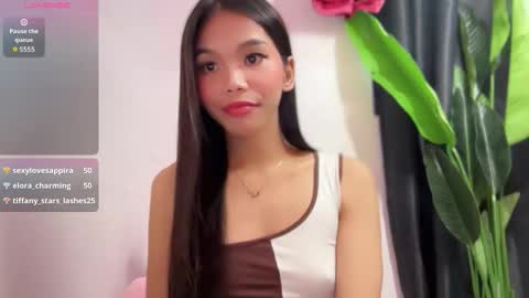 chixies_ladies online show from February 2026 02:20:02 AM