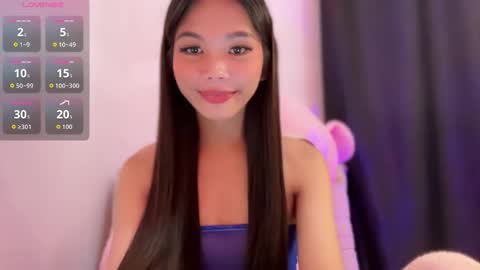 chixies_ladies online show from March 2026 08:32:02 AM