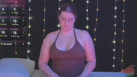 chjecouple online show from February 2026 04:19:01 AM