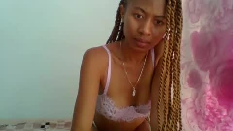 chloe9794 online show from March 2026 06:53:02 AM