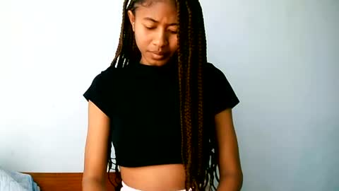 chloe9794 online show from July 2026 08:45:02 AM