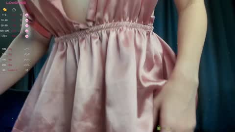 Snapshot of chloe__kiss chatting on December 2024 07:37:01 AM Chloe online show from December 2024 07:37:01 AM