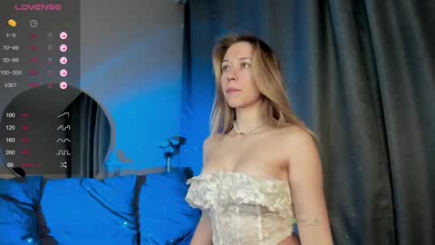 Snapshot of chloe__kiss chatting on March 2025 07:17:02 PM Chloe online show from March 2025 07:17:02 PM