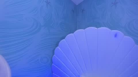 chloe_blowjob online show from March 2026 07:15:01 AM