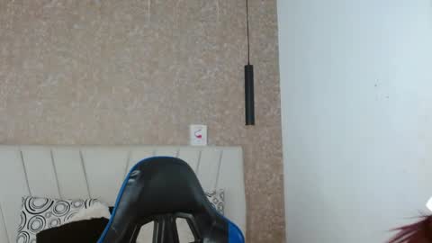 Abby 19 years online show from April 2026 05:40:01 PM