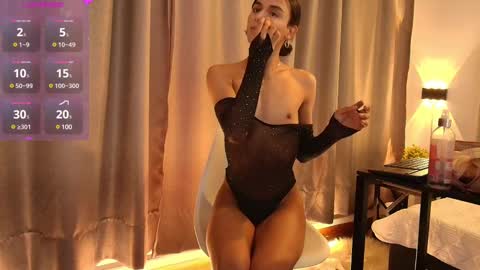 Snapshot of chloe_cherry21 chatting on March 2025 03:10:02 AM chloe cherry21 online show from March 2025 03:10:02 AM