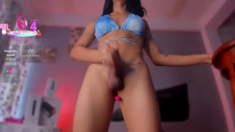 Snapshot of chloe_cooperr chatting on November 2025 07:47:01 PM chloe_cooperr online show from November 2025 07:47:01 PM