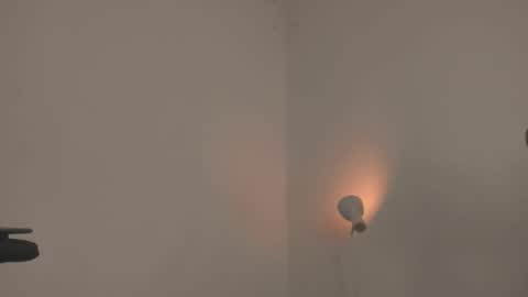 chloe_cooperr online show from February 2026 07:46:01 AM