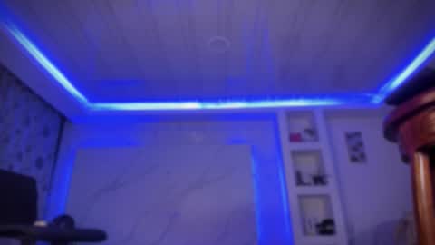 chloe_cooperr online show from February 2026 05:04:01 AM