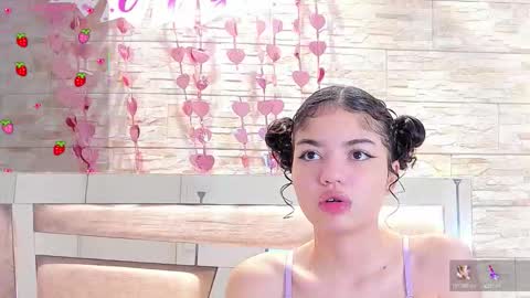 chloe online show from February 2026 11:07:01 AM