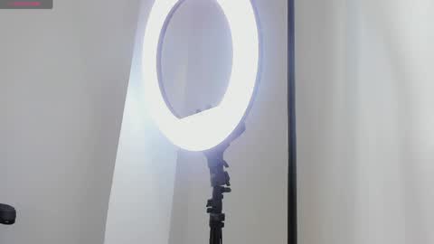 chloe online show from April 2026 11:33:01 AM