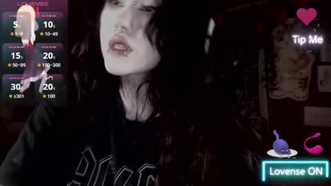 chloe_crystall_killer online show from March 2026 06:54:02 AM