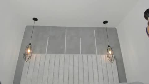 Snapshot of chloe_dee_ chatting on January 2025 10:43:02 AM Chloe online show from January 2025 10:43:02 AM