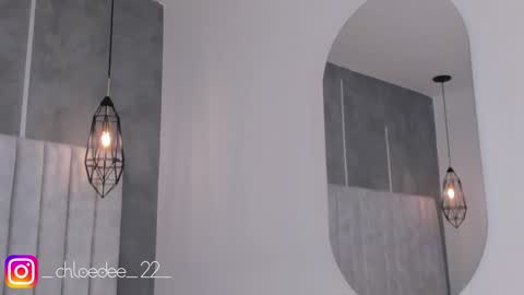 Snapshot of chloe_dee_ chatting on January 2025 02:51:02 PM Chloe online show from January 2025 02:51:02 PM