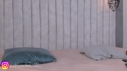 Snapshot of chloe_dee_ chatting on January 2025 01:36:02 PM Chloe online show from January 2025 01:36:02 PM