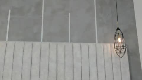 Snapshot of chloe_dee_ chatting on January 2025 11:00:02 AM Chloe online show from January 2025 11:00:02 AM