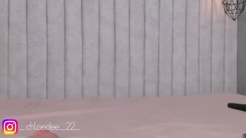 Snapshot of chloe_dee_ chatting on January 2025 01:59:02 PM Chloe online show from January 2025 01:59:02 PM