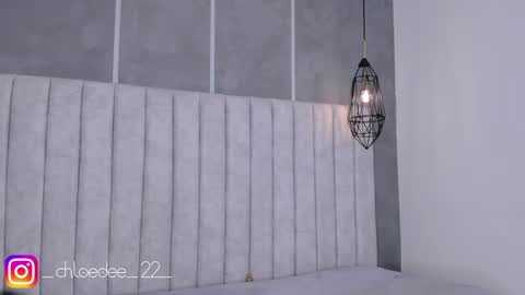 Snapshot of chloe_dee_ chatting on January 2025 05:28:02 PM Chloe online show from January 2025 05:28:02 PM