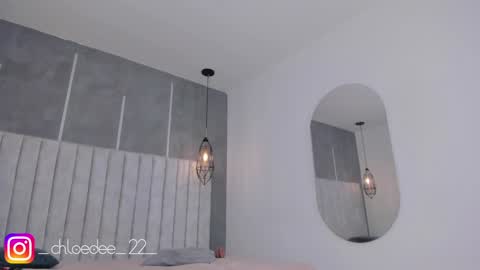 Snapshot of chloe_dee_ chatting on January 2025 02:07:01 PM Chloe online show from January 2025 02:07:01 PM